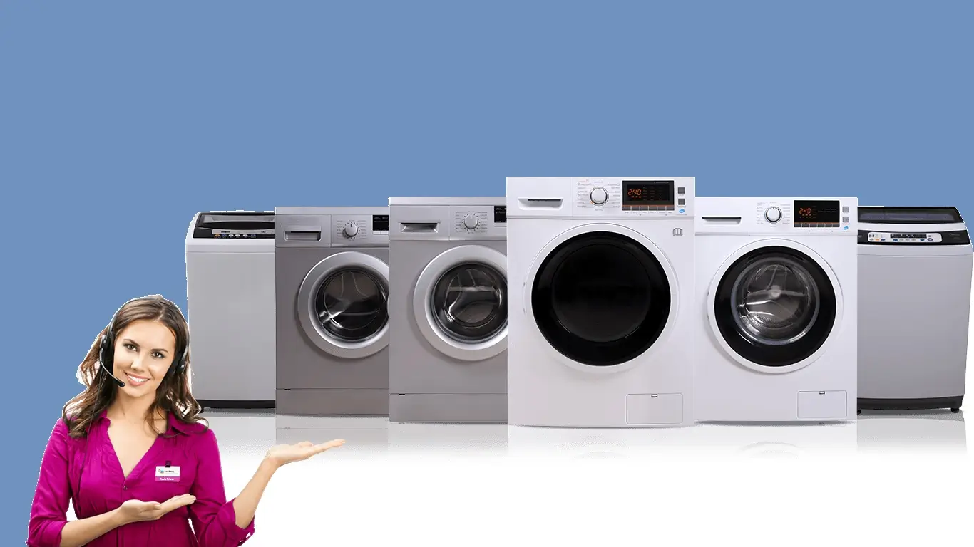 Kemalpaşa beyaz eşya tamiri