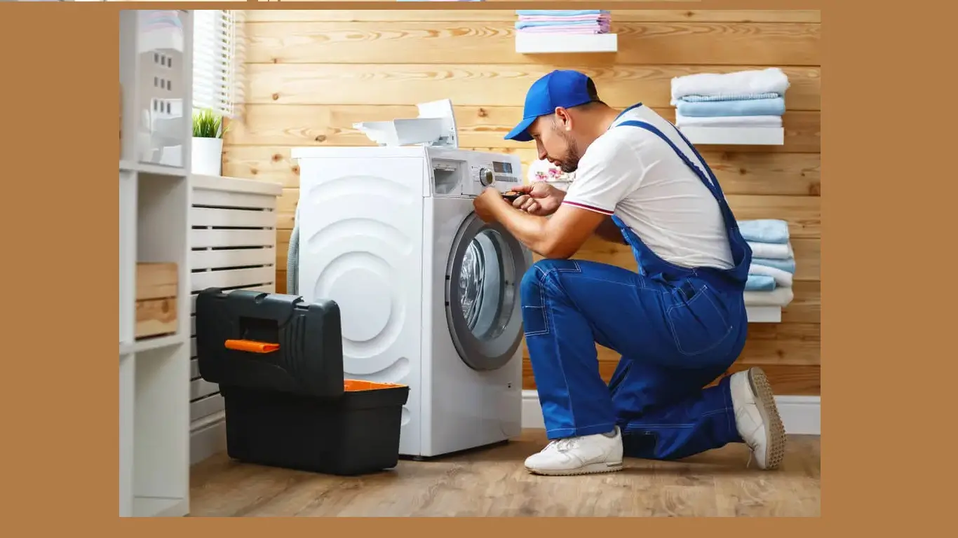 En yakın Kemalpaşa beyaz eşya servisi